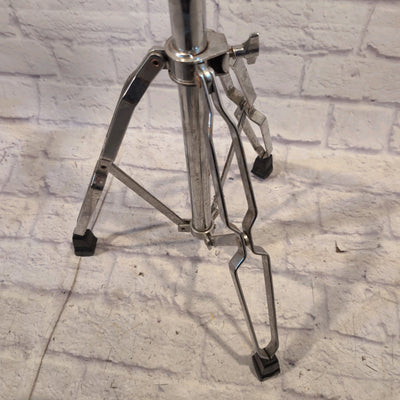 Tama Heavy Duty Double Braced Boom Cymbal Stand