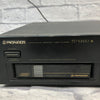 Pioneer PD-M430 6 Disc Changer