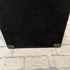 Unknown 4 Space Rackcase / Roadcase Rack Case