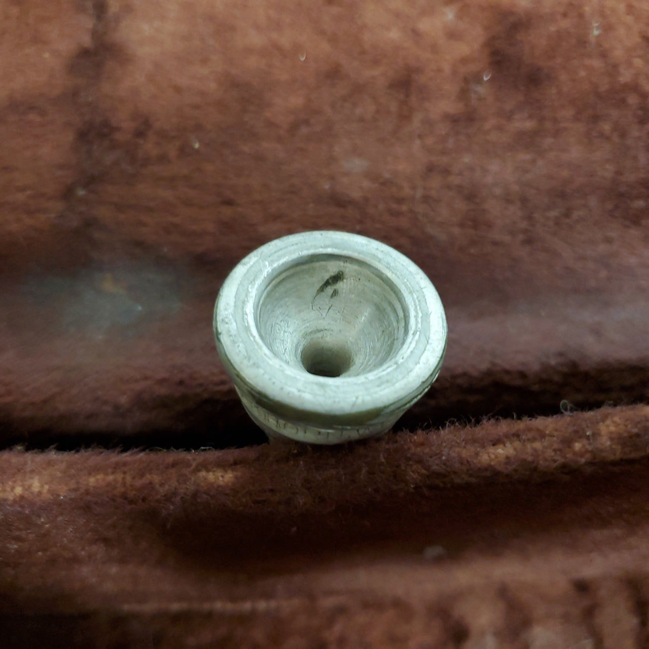 1967 Olds Ambassador Cornet