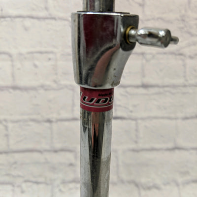 Ludwig Junior Straight Cymbal Stand