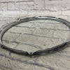 Unknown 16 Inch 8 Lug Drum Hoop