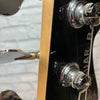 Squier by Fender Vintage Modified Jaguar Bass Special