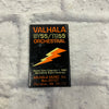 Valhala Orchesetral Voice Card for Yamaha SY55 TG55 RARE