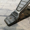 Pearl P-100 Kick Pedal