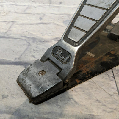 Pearl P-100 Kick Pedal