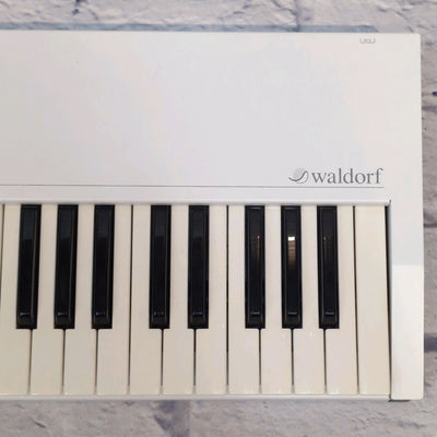 Waldorf Blofeld Synthesizer 49 Key Synthesizer