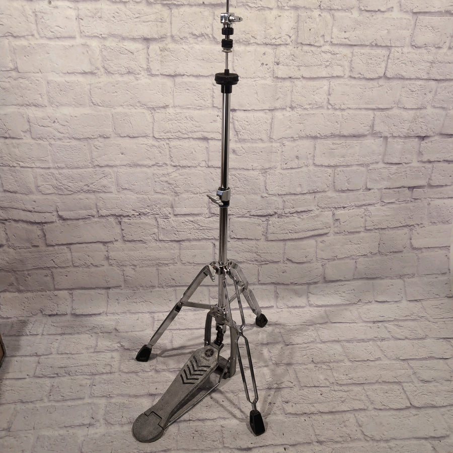 Yamaha Hi Hat Stand