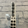 Doepfer A130-2 VCA Dula Lin/Exp Eurorack Module