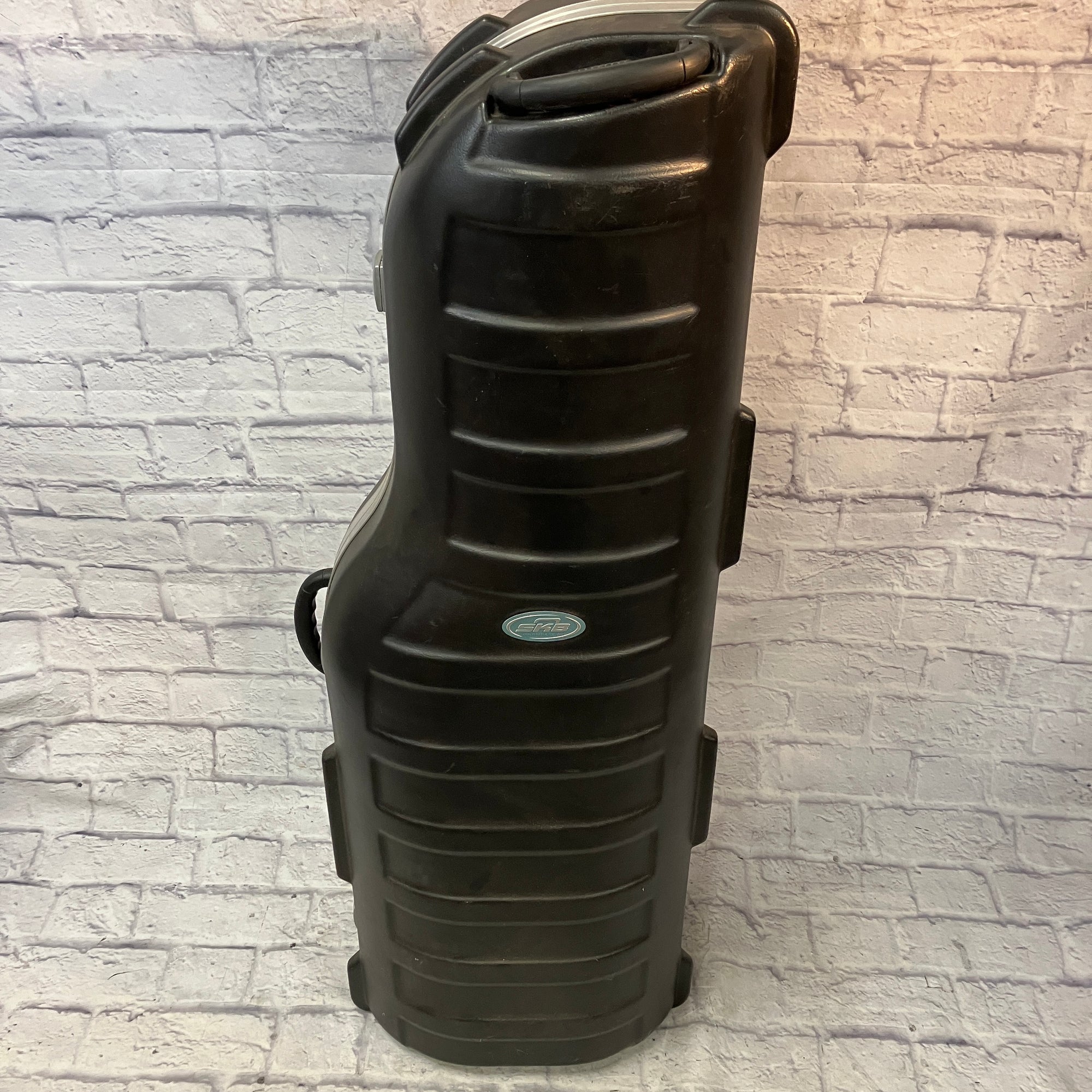 SKB Drum Hardware Case