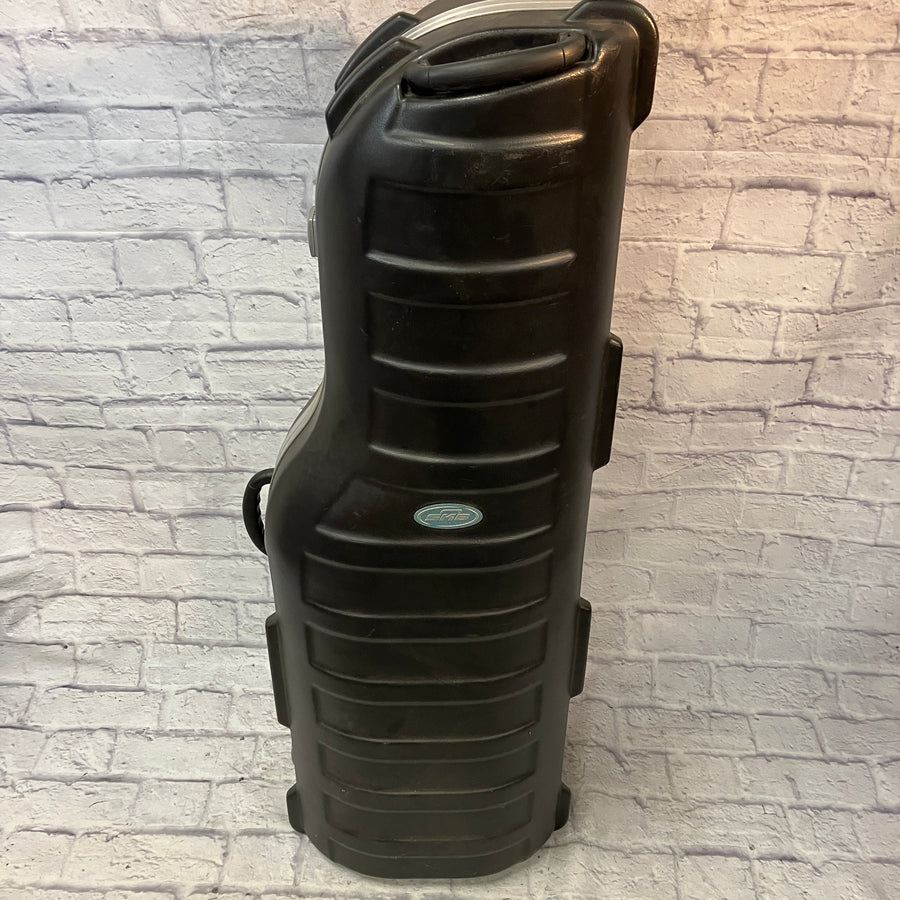 SKB Drum Hardware Case