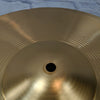 DDrum 16 D2 Crash Cymbal