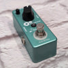 Donner Stylish Fuzz Pedal