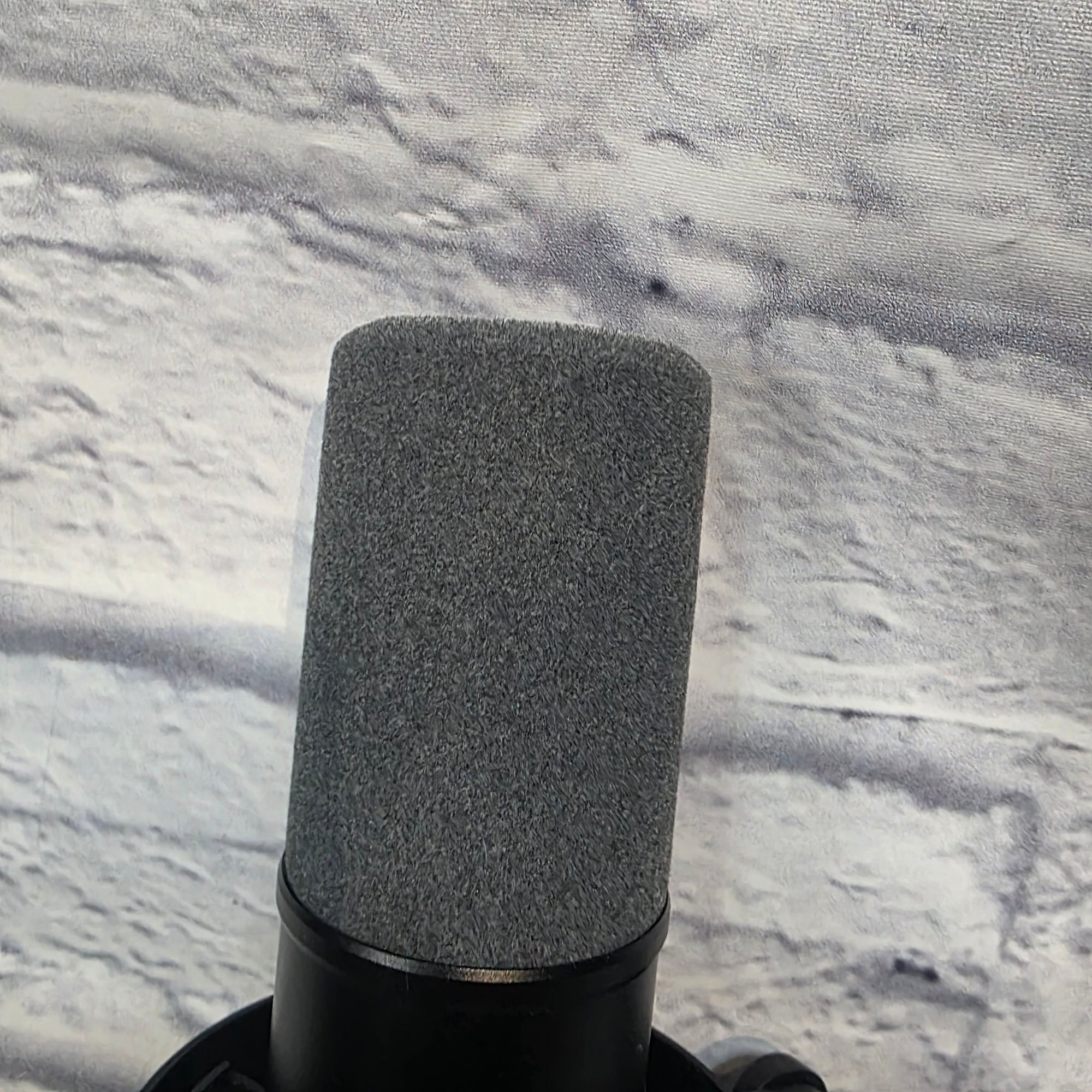 Fifine K688 USB and XLR Dynamic Microphone Microphone
