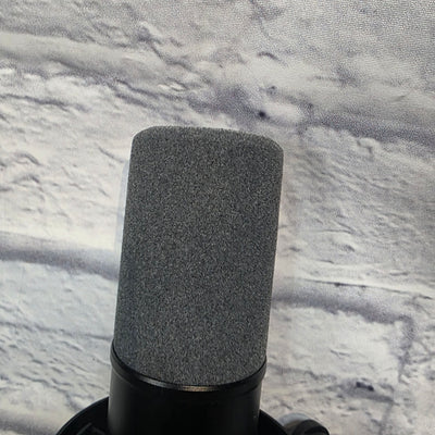 Fifine K688 USB and XLR Dynamic Microphone Microphone