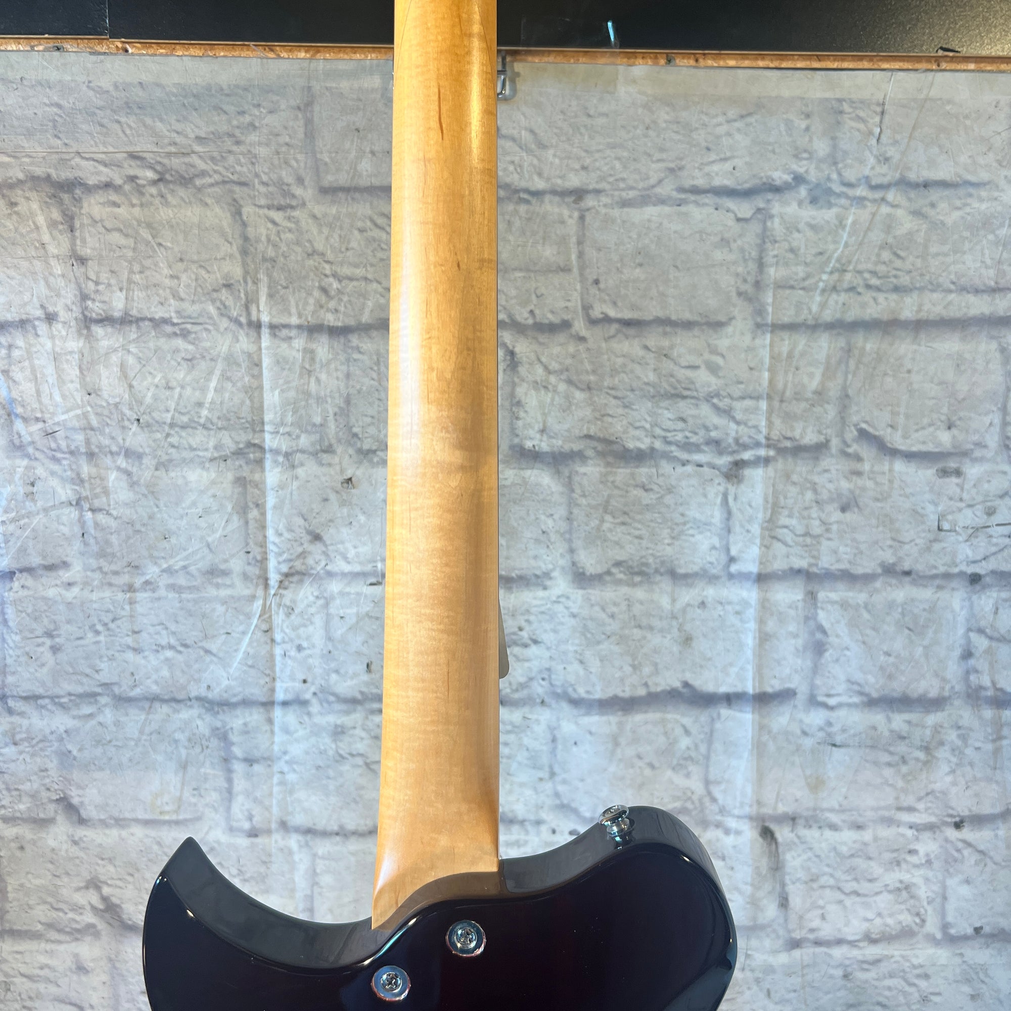 Washburn WI14 Idol Electric Guitar