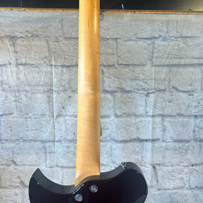 Washburn WI14 Idol Electric Guitar