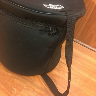 Tuxedo 11 x 13 Tom Drum Soft Case