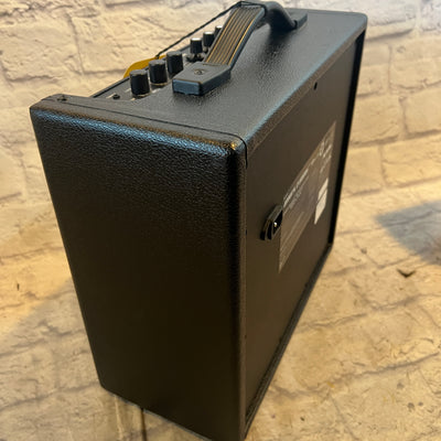 Fender Mustang 1 V2