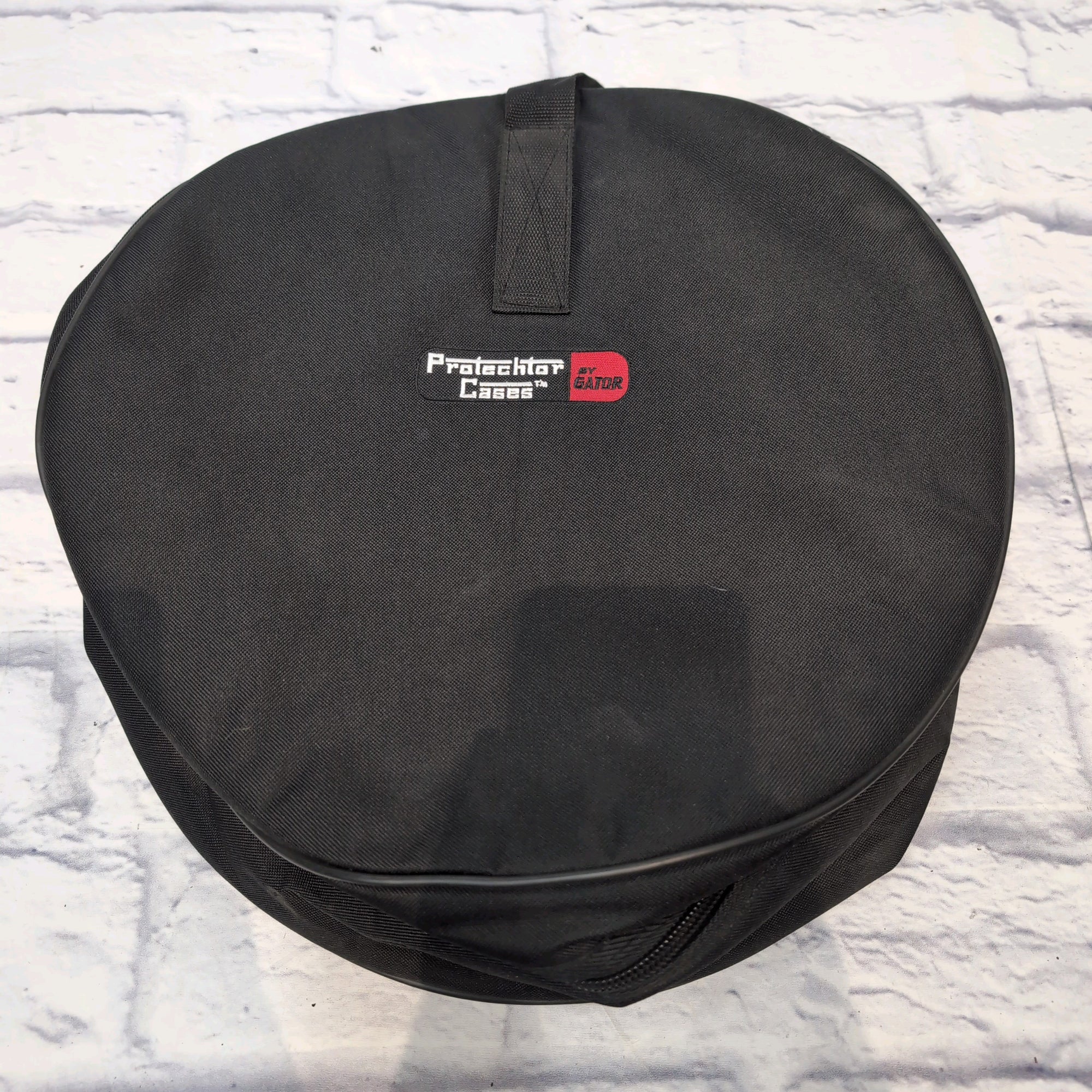 Protechtor by Gator 5.5x14" Snare Bag Drum Case