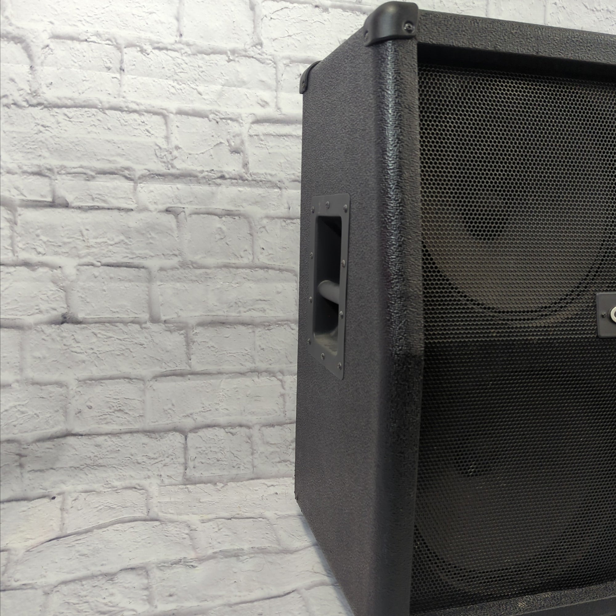 Crate G412SL 4x12 Guitar Cab