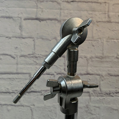 Yamaha Boom Cymbal Stand Single Braced