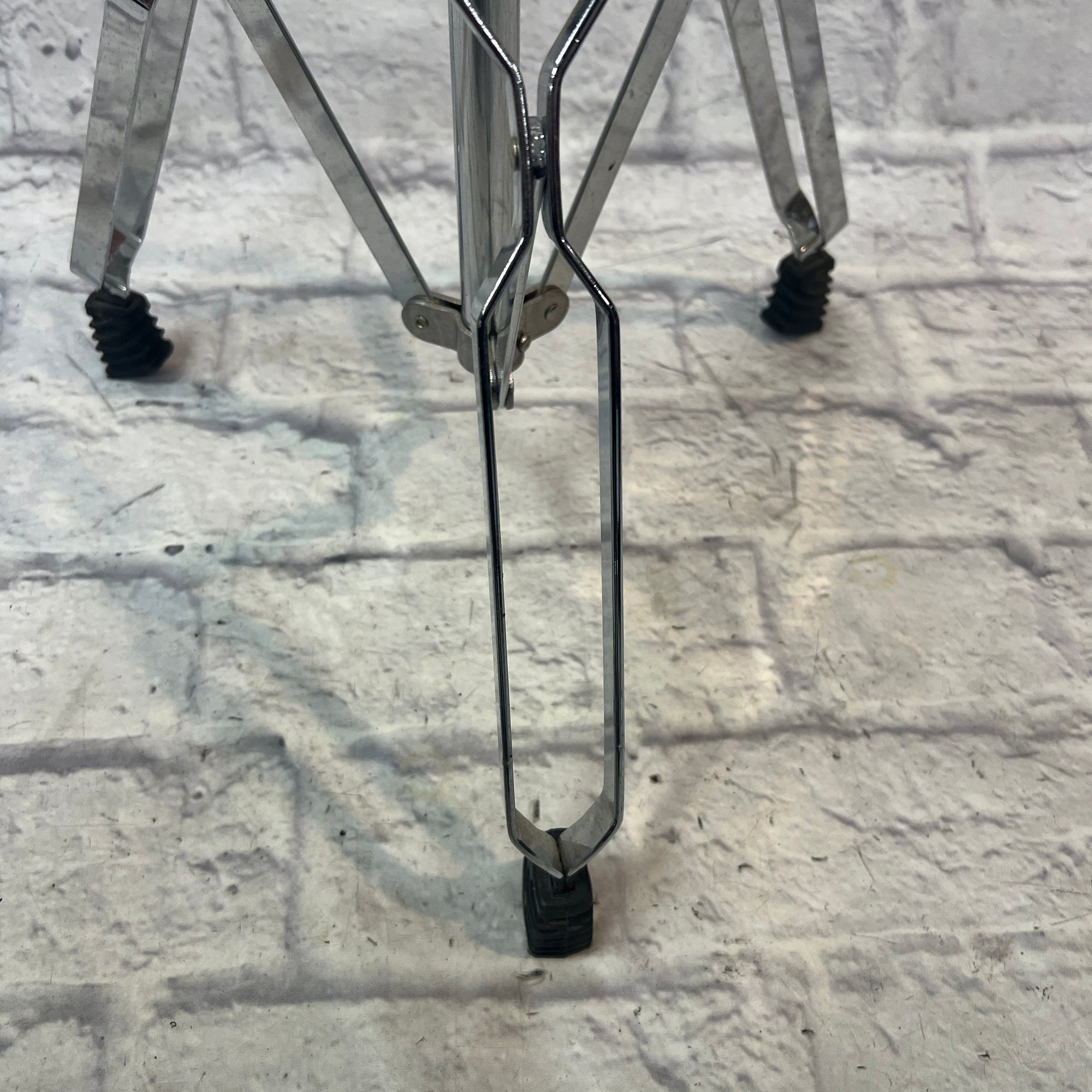 Pearl Straight Cymbal Stand