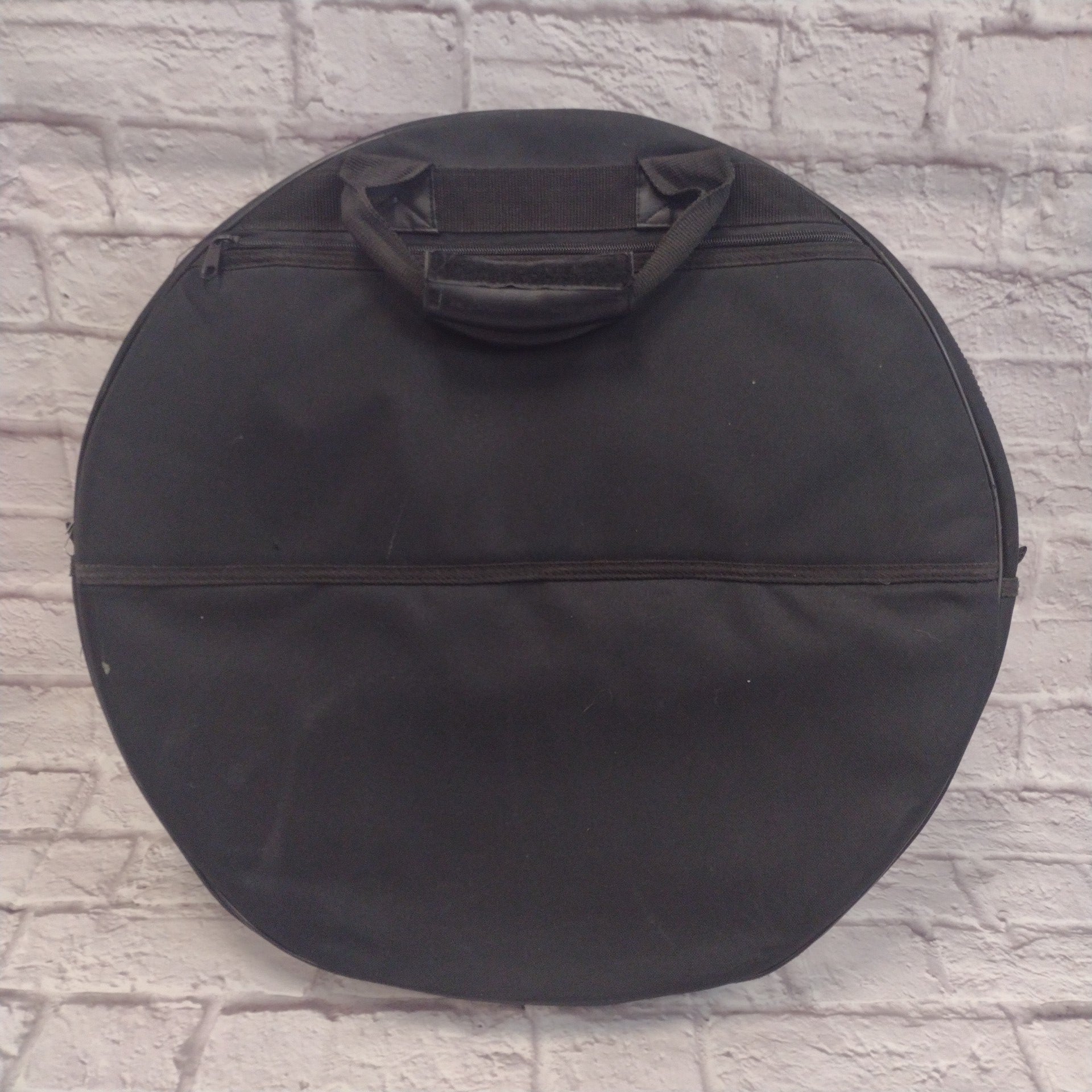 Unknown 22" Cymbal Bag