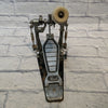 Pearl P-100 Kick Pedal