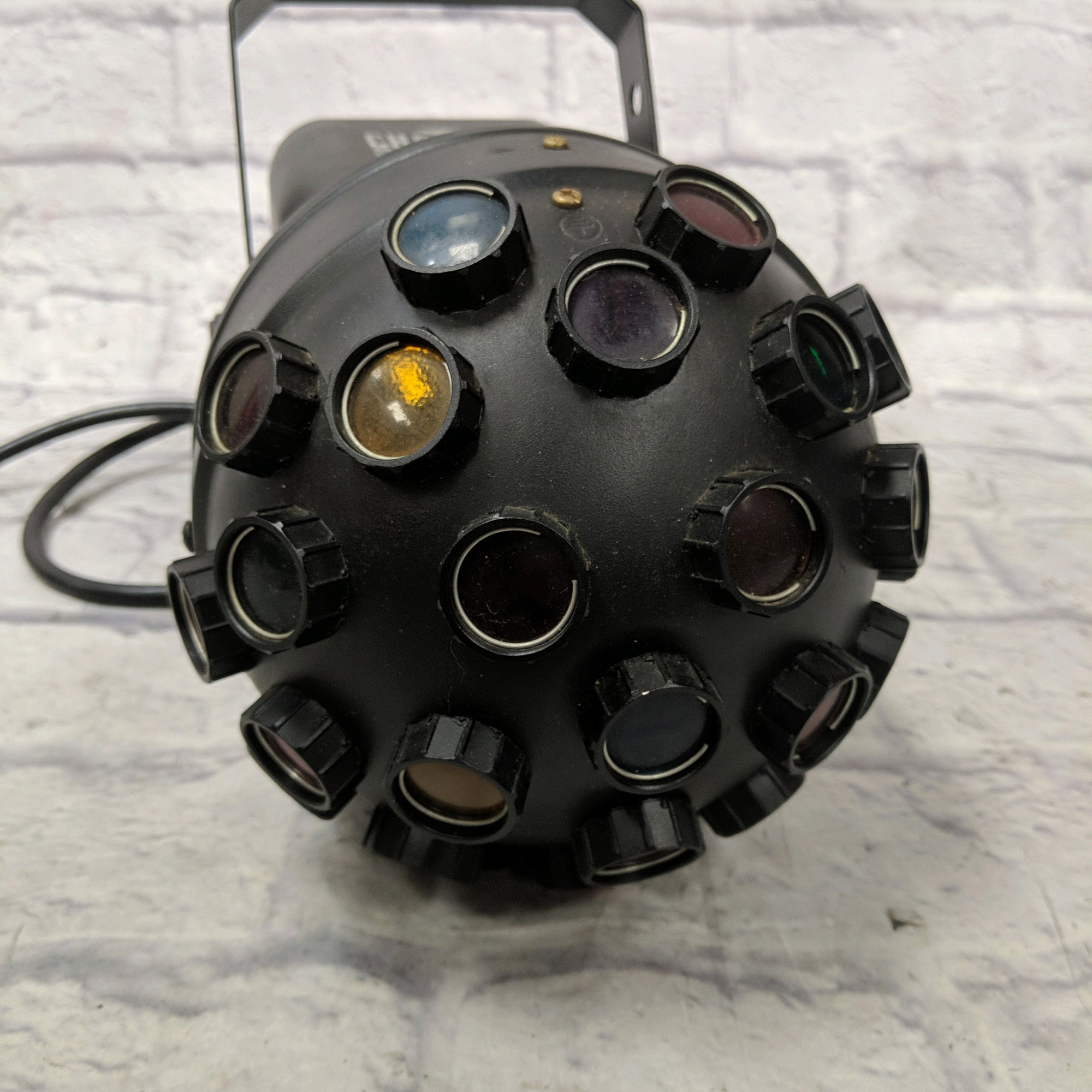 Chauvet Mini Line Dancer Stage Light