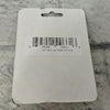 Allparts EP 0086-000 500K Pot CTS