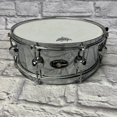 Pacific COS Snare 14x5" Snare