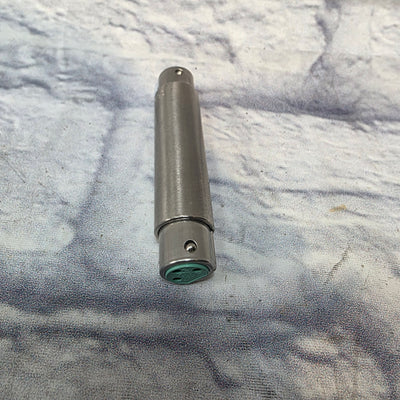 Switchcraft XLR Female to Female Connector