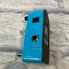 MiMiDi Delay Pedal