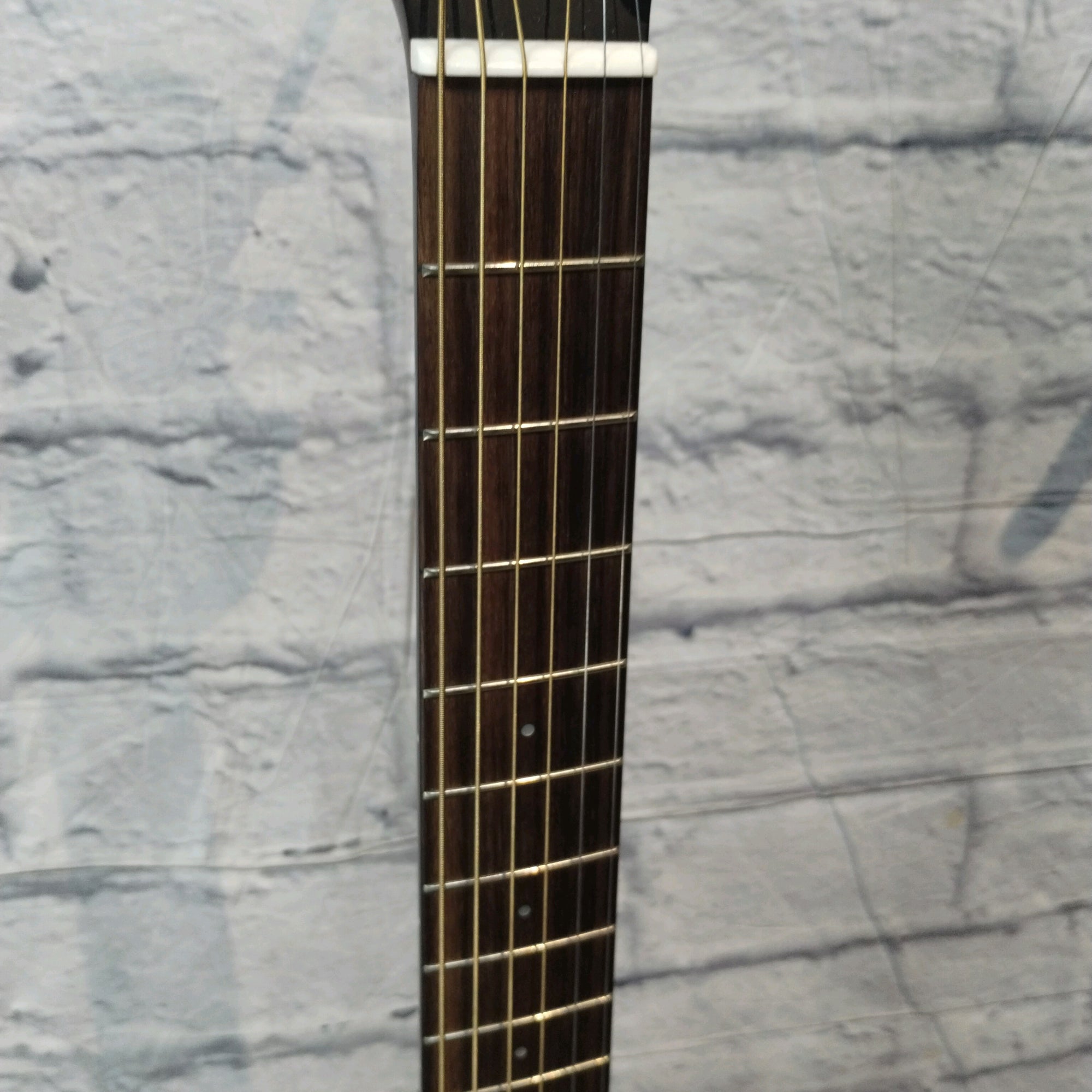 Yamaha APXT2 Acoustic Electric Guitar