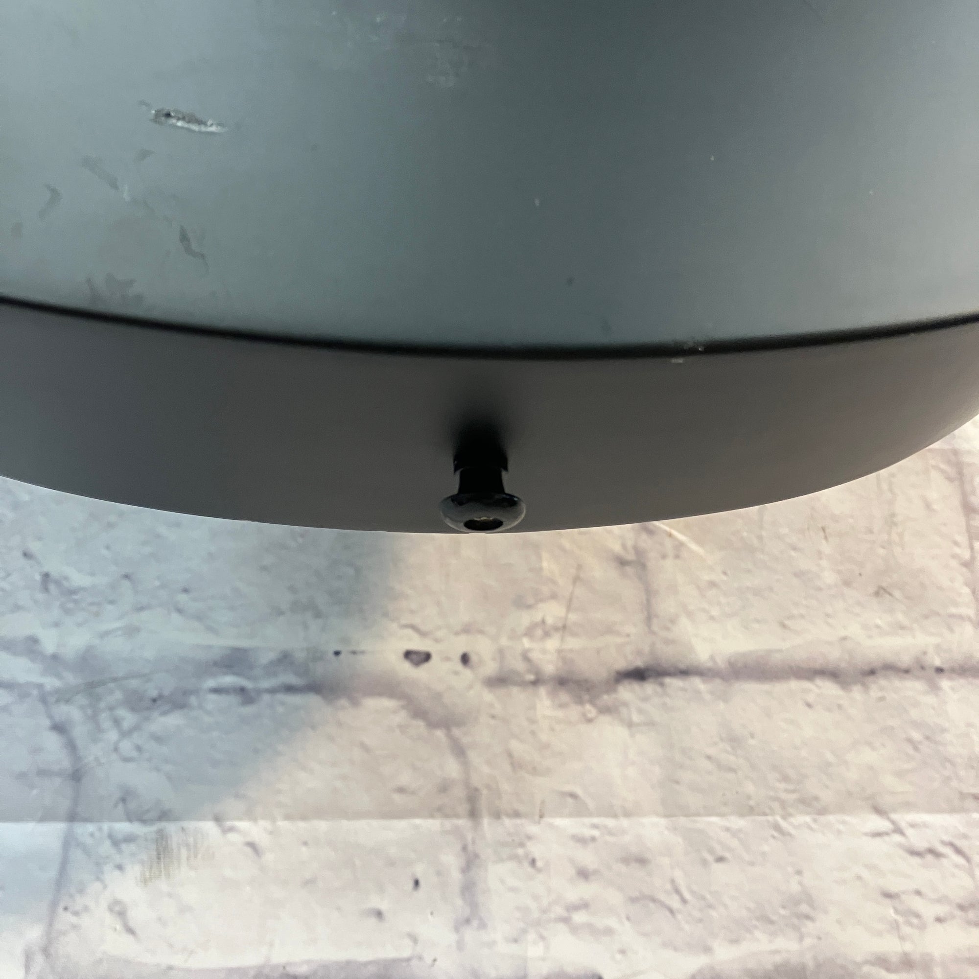 Best Choice Black Classical Acoustic Guitar