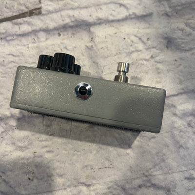 MXR Uni-Vibe Vibrato Pedal