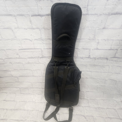 Fender Padded Electric Gutar Gig Bag