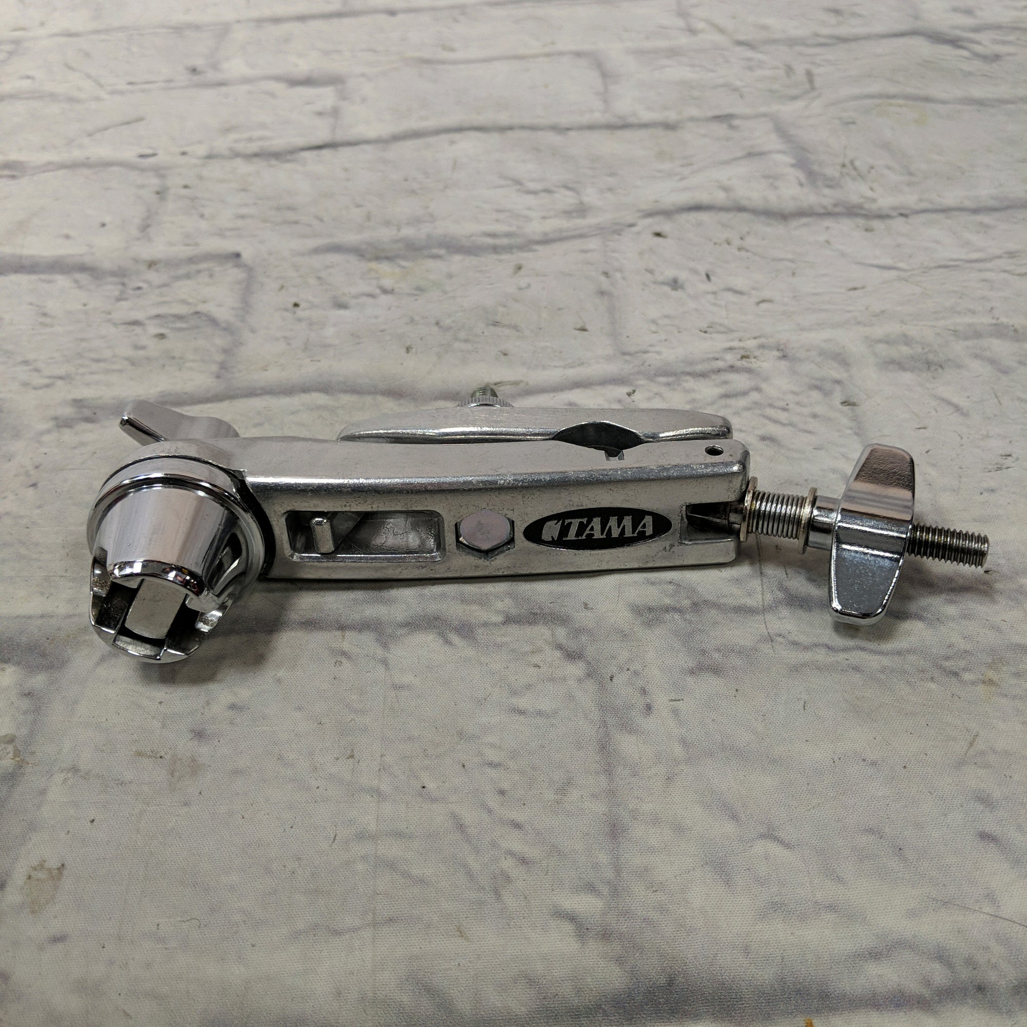 Tama Drum Clamp