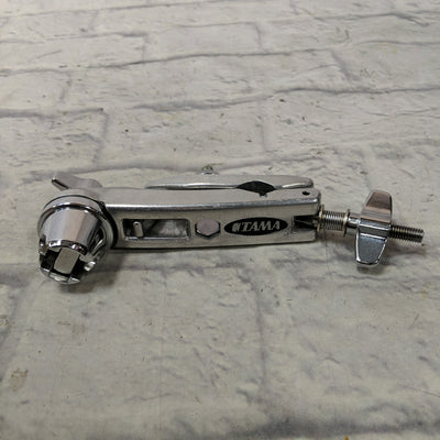 Tama Drum Clamp