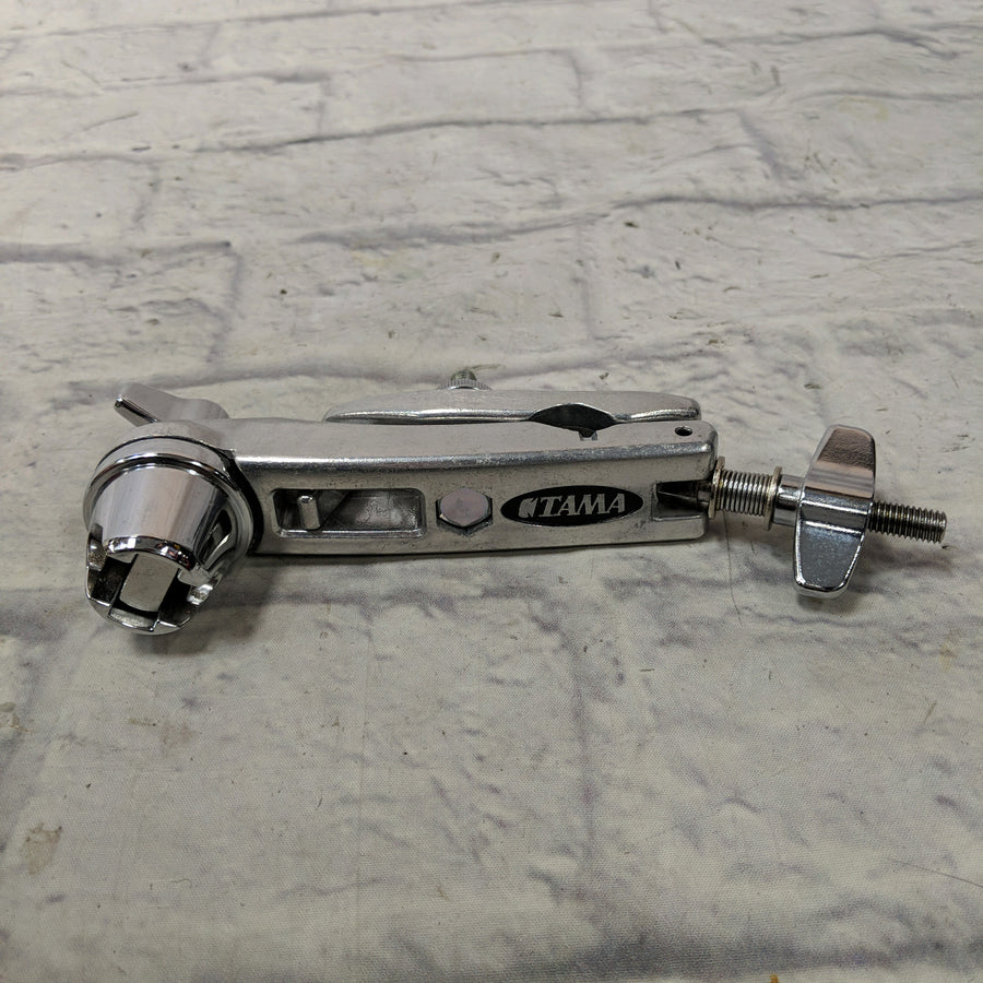 Tama Drum Clamp
