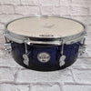PDP Pacific Drums & Percussion Concept Maple Dark Blue Snare