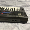 Casio CZ1000 Digital Synthesizer