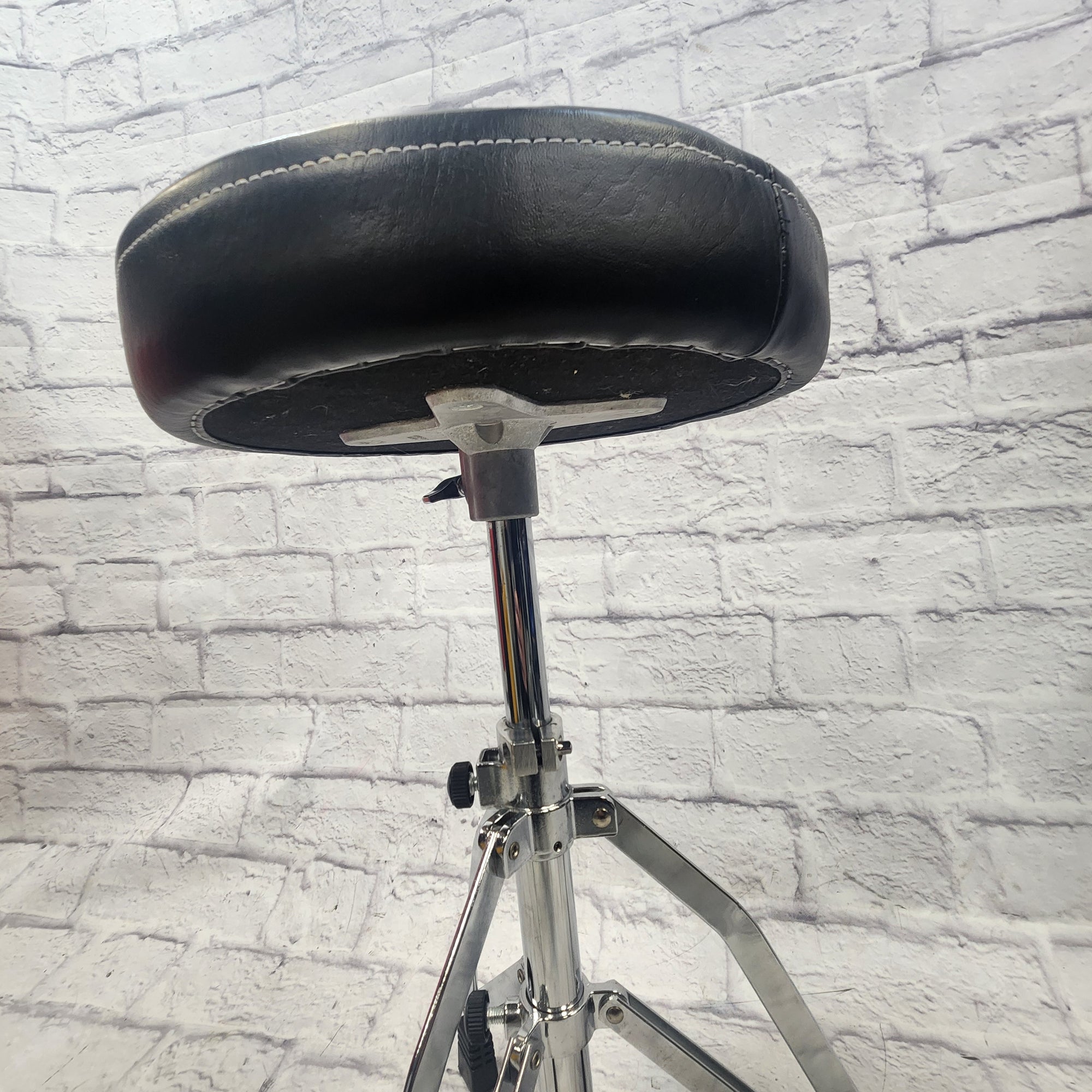 Tama Drum Throne Drum Throne