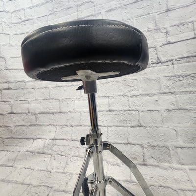 Tama Drum Throne Drum Throne