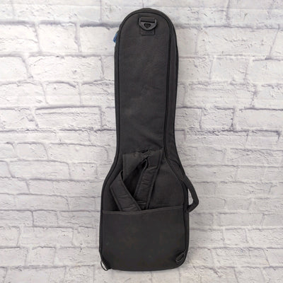 Road Runner Boulevard Solid Body Electric Guitar Gig Bag RR4TEG