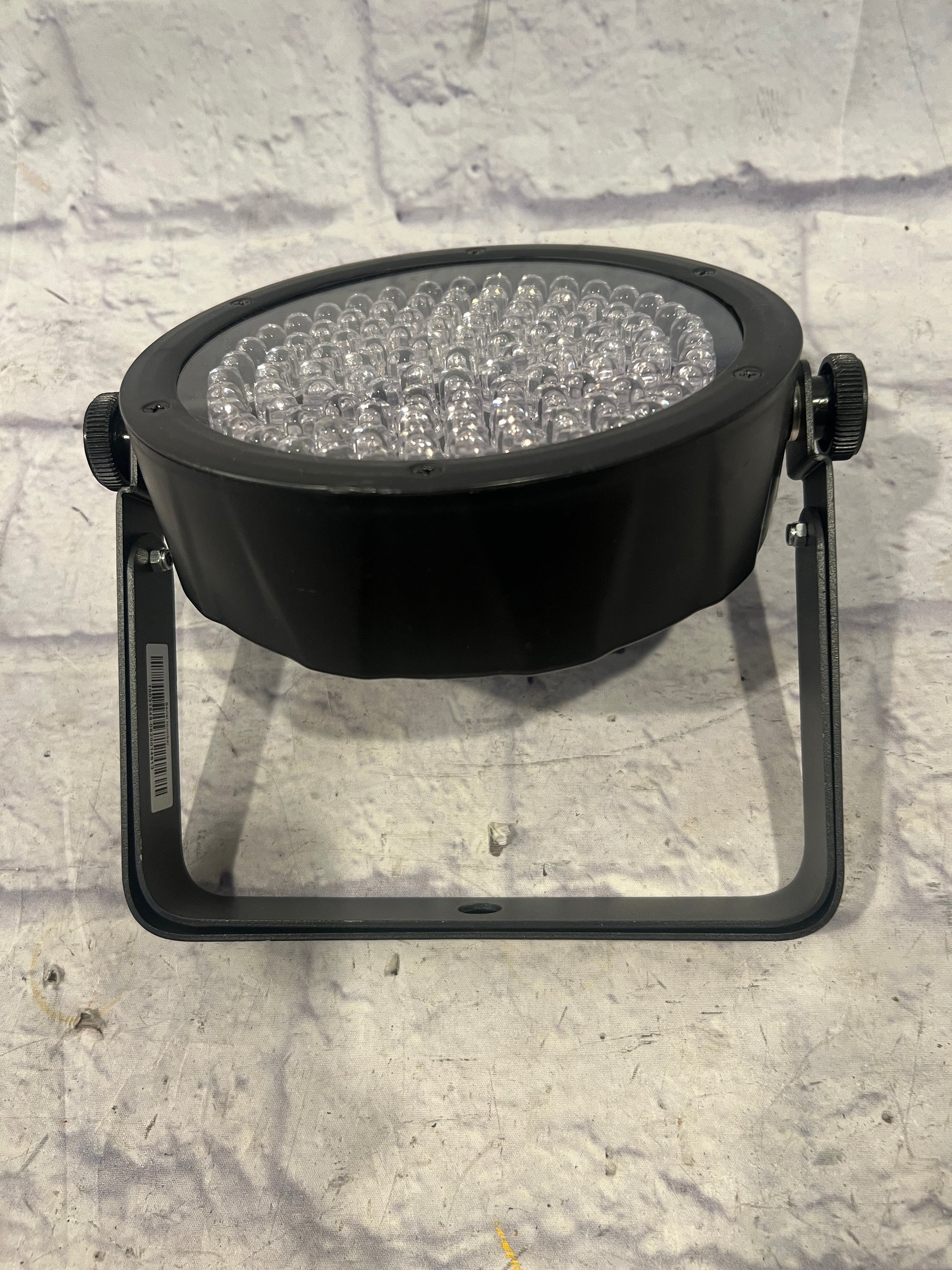 Chauvet Slim Par 56 Compact LED Wash PAR Light