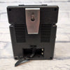 Marshall MS-2 Micro Stack Mini Guitar Amplifier