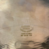 Zildjian 16 ZBT China Cymbal