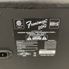 Fender Frontman 20G Guitar Combo Amp